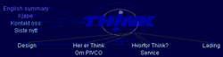 THINK!